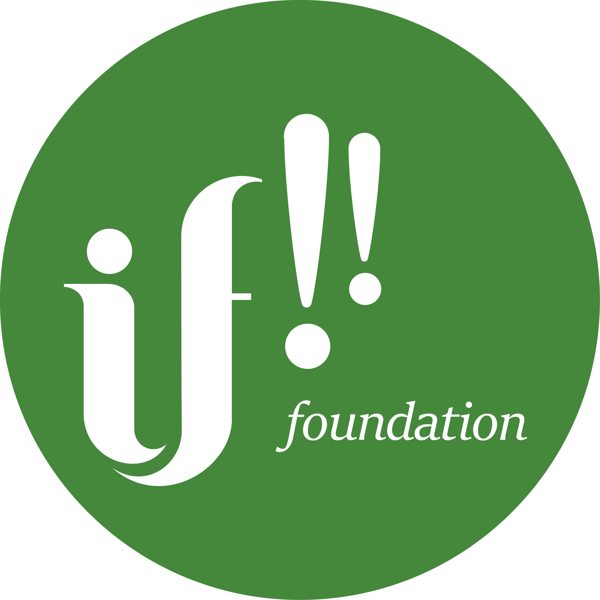 If