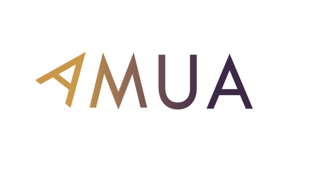 AMUA