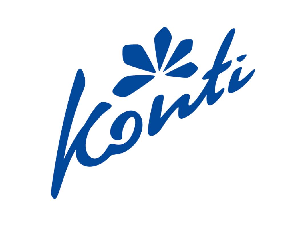 Konti