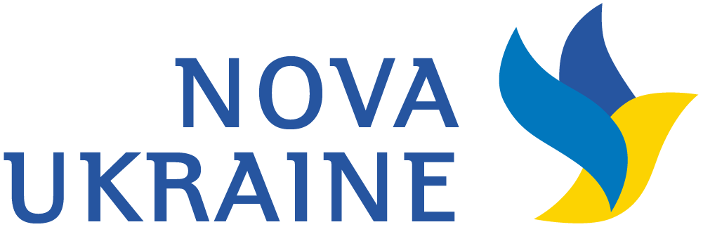 Nova-Ukraine