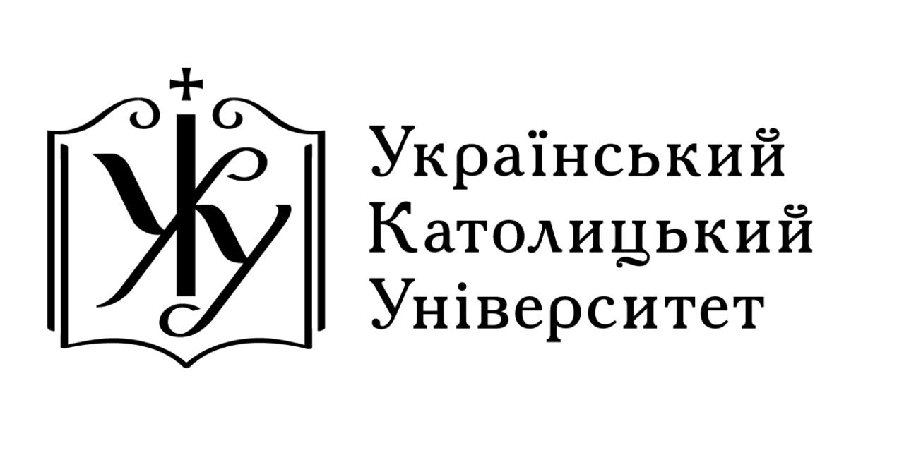UCU