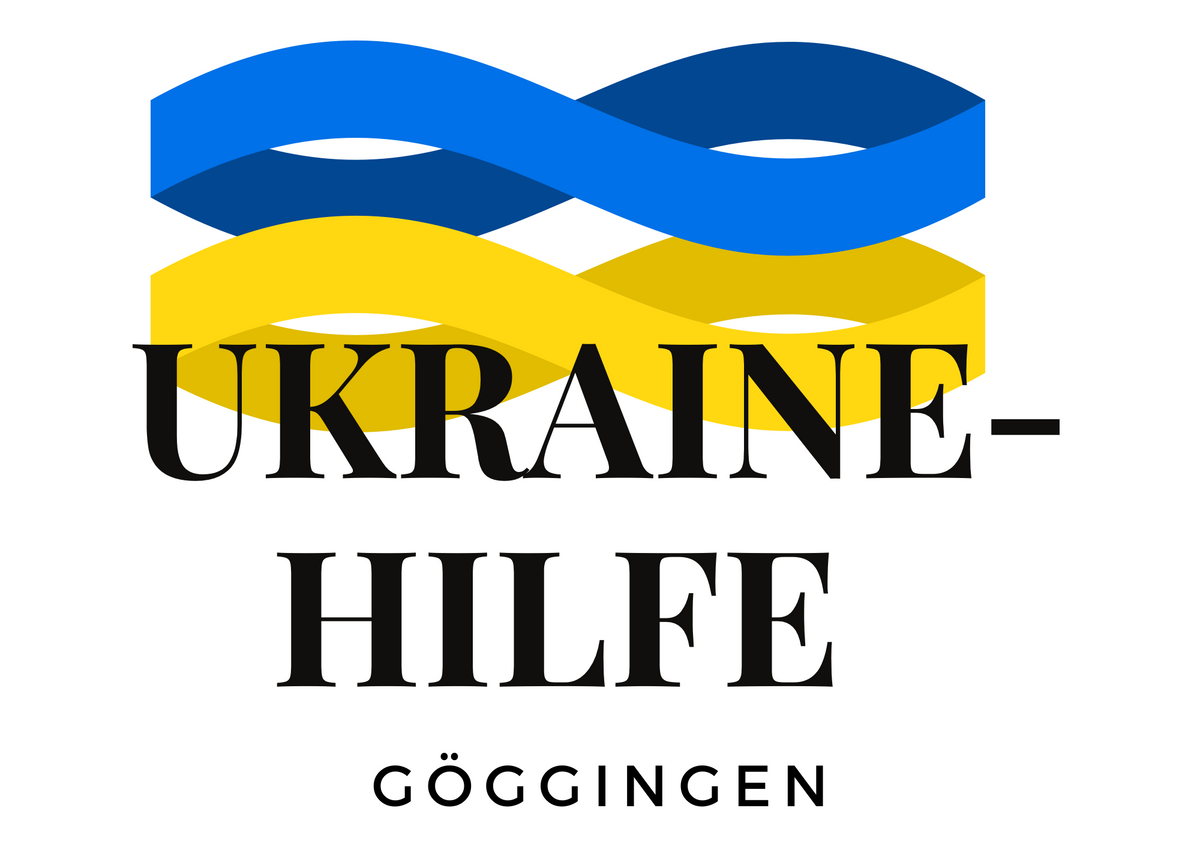 Ukrainehilfe-goeggingen