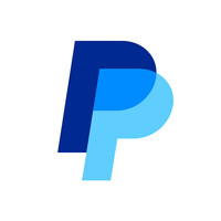 PAYPAL USA